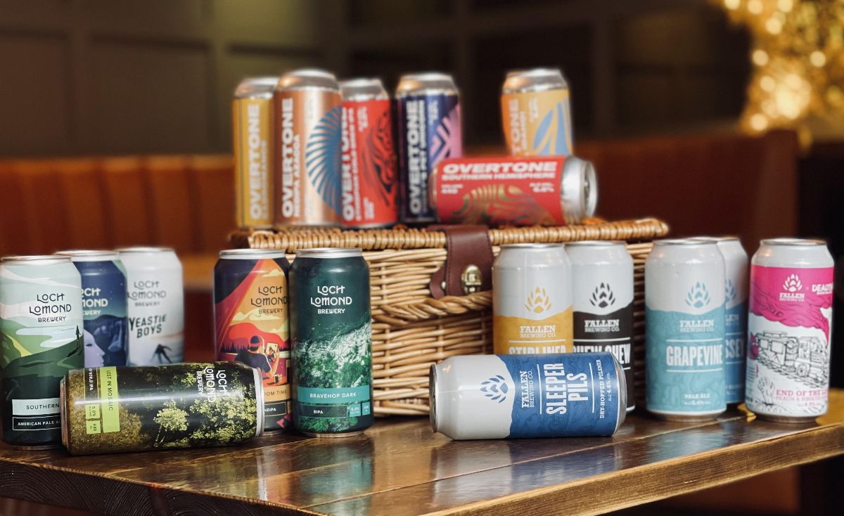 Get your Wine Order in by midnight tomorrow ... - mailchi.mp/sugarboat.co.u…