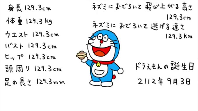 ぷよクエのtwitterイラスト検索結果 ぷよクエのtwitterイラスト検索結果