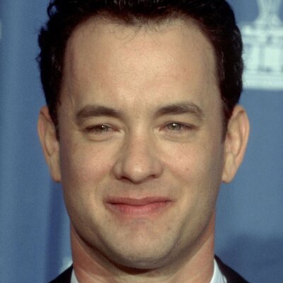 Happy birthday, Dave Matthews! 