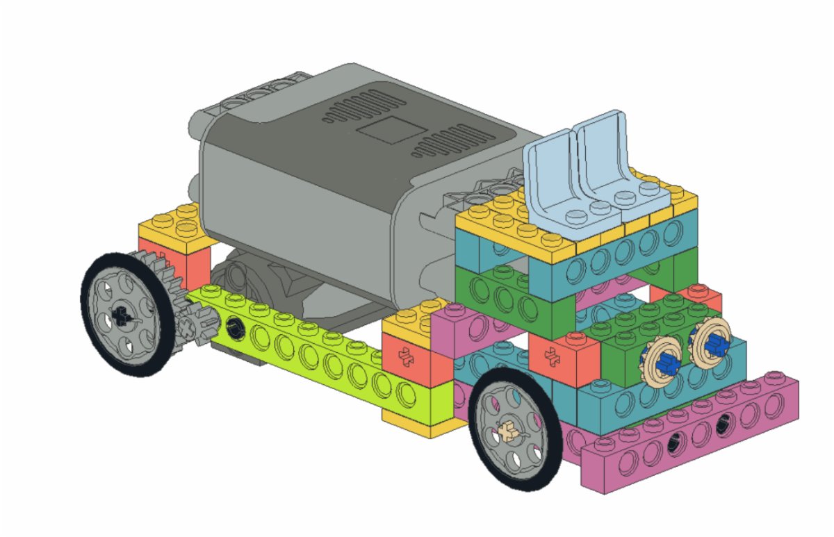 Bricks 4 Kidz classes start this week! conta.cc/3hYveVG