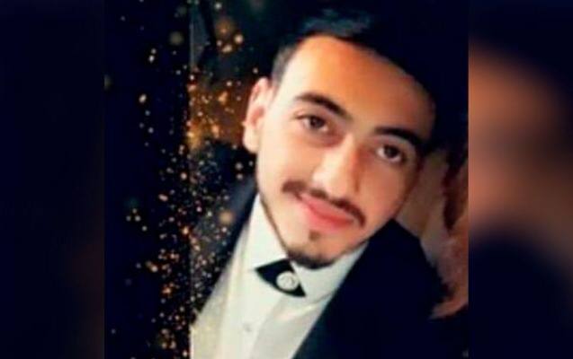 Hərbi vəzifəli əsgər Yunis Mənsurov intihar etdi. Faktla bağlı cinayət işi başlanılıb, araşdırma aparılır.