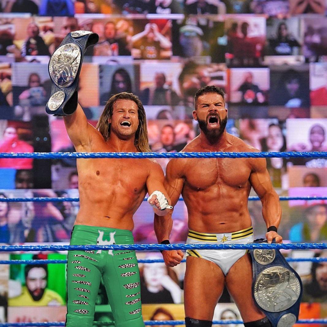 MajorWFPod's tweet photo. We hope @Mattel makes these!!! https://t.co/ElG79R16G6
