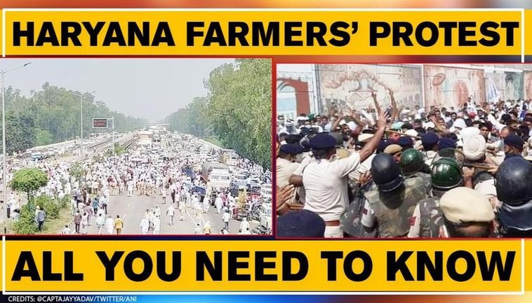yoursagir's tweet photo. #KrishokBirodhiBJP https://t.co/yP3PZESnuR