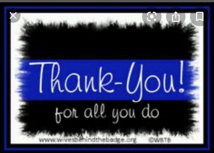 Thank you to all those who serve and continue to Fight Courageously, we got your Six! #TeamCaleb #Josh.1:9