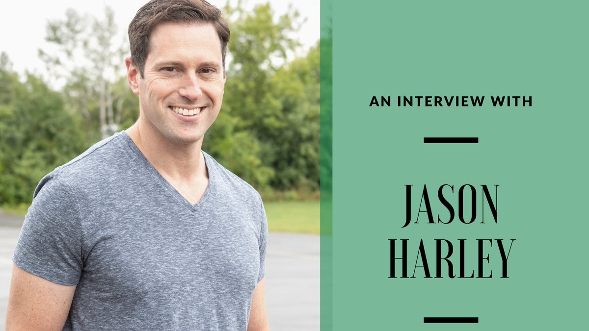 🎥🥳🎤Today make sure to read Jason Harley's interview

1stmonthlyfilmfestival.com/jason-harley

#filmmaker #filmfestival #winner #monthlyfilmfestival #interview #talent #1mff #shortfilms #awards #filmfreeway #futureoffil