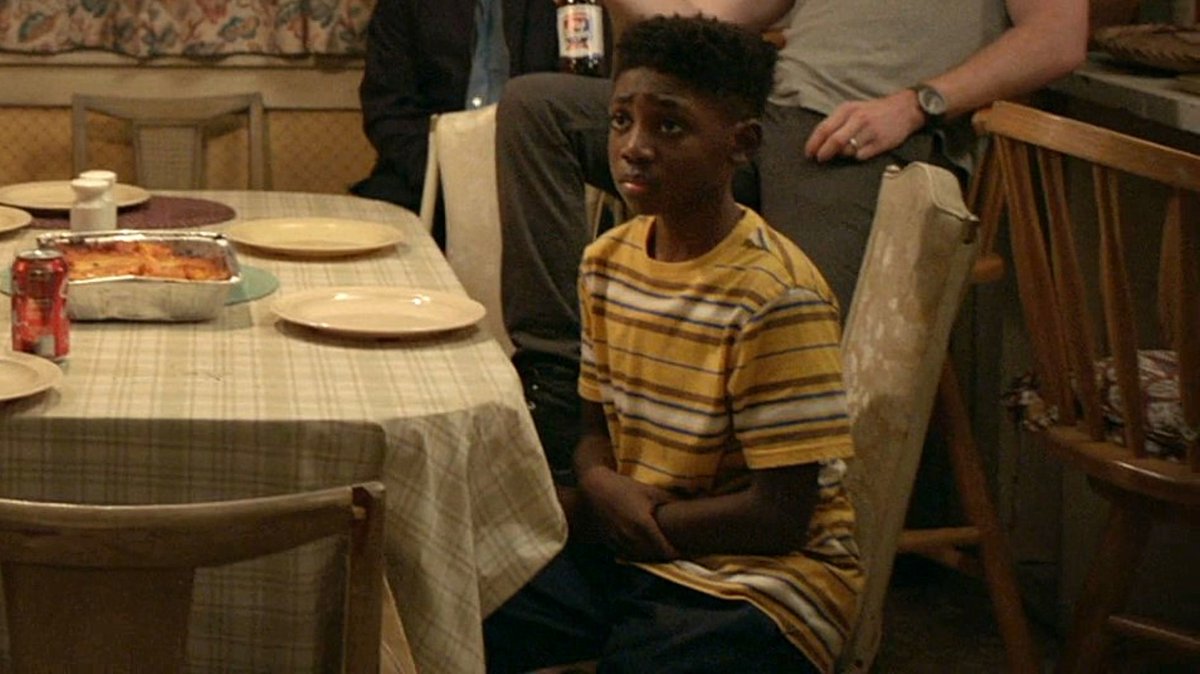 samantitheos's tweet photo. Omg, protect him. 🥺 #FuckDebbie https://t.co/iA4VxyKX8C