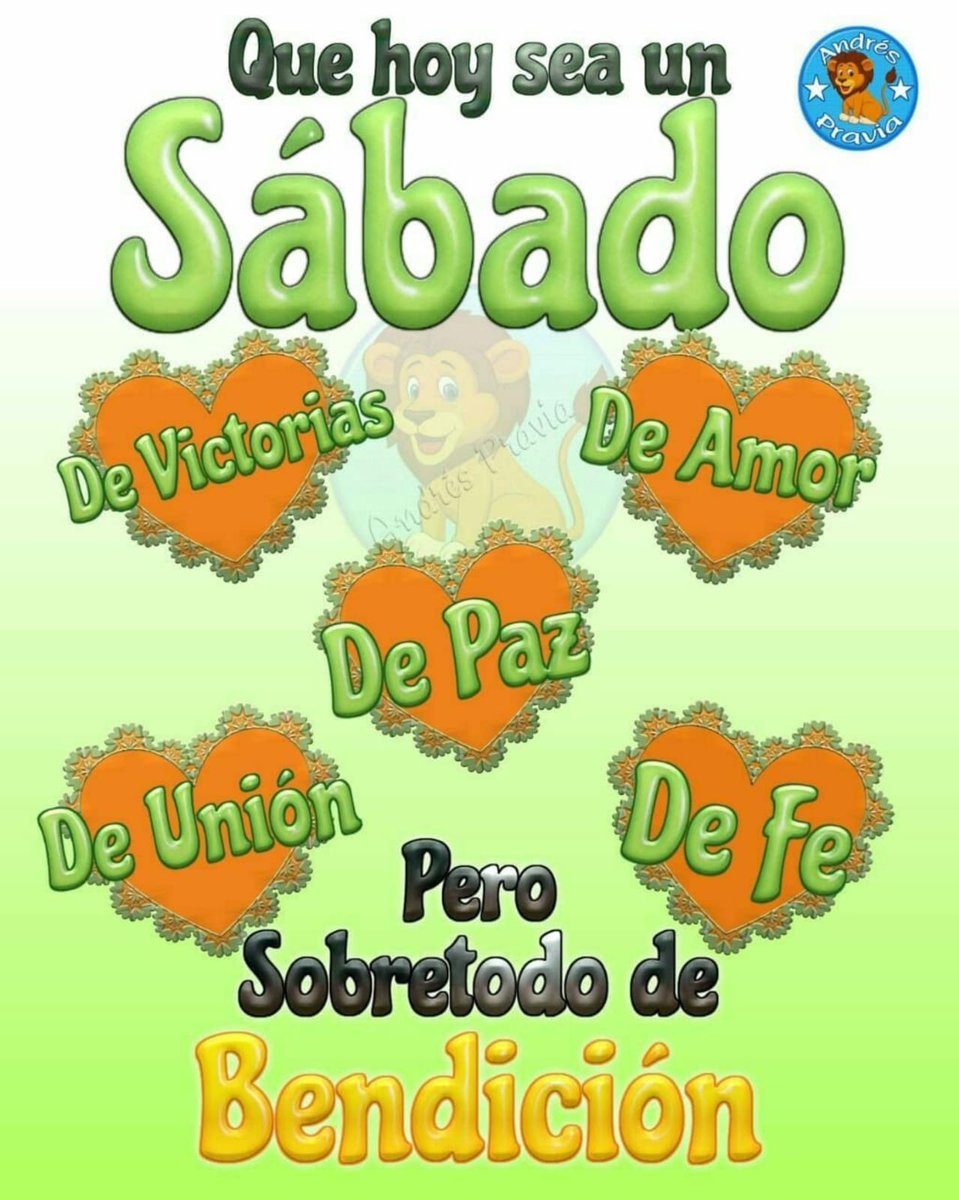 INSS San Rafael del Sur tweet media