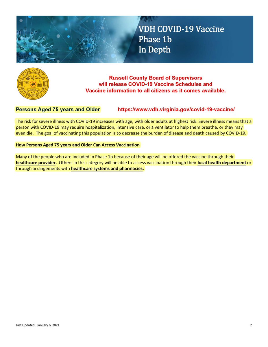 RussellCoBOS tweet media