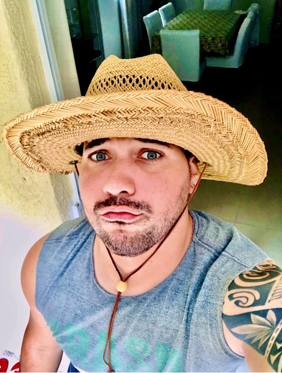 SatoloCastro's tweet photo. Bom dia ❤️ https://t.co/1RvHx1mTSJ