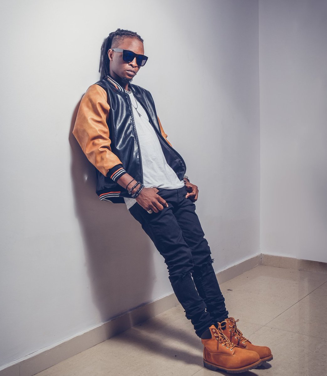 Mr. Talented/ Versatile: 