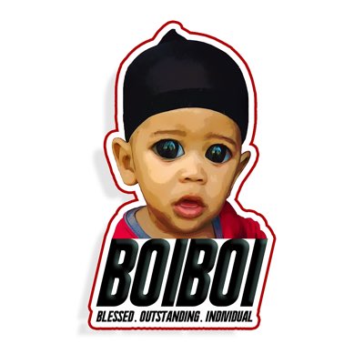 boiboi_1600's tweet photo. #NewProfilePic https://t.co/pPCBe9yNd5