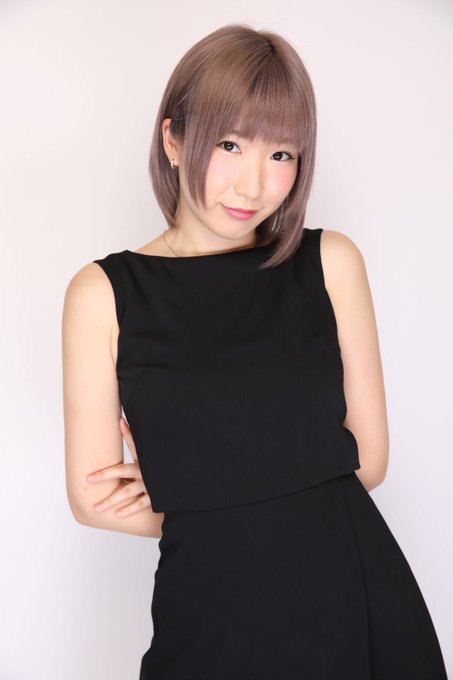 水瀬 夏海 みなせなつみ さん の最近のツイート 11 Whotwi グラフィカルtwitter分析