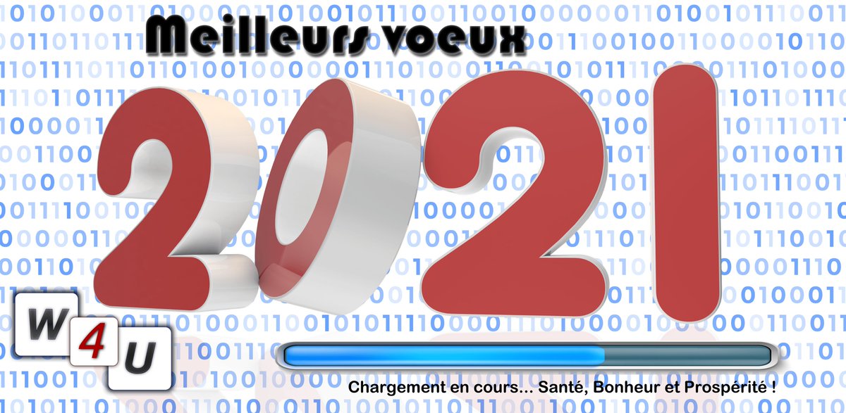 w4uWebForYou's tweet image. 