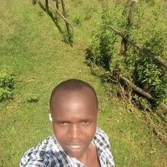 DenooKapkesosio's tweet photo. All the way from Sururu Kaptembwo kinyozi pamoja🔥🔥🔥 Poreraa @Chamgeifm1 @djkipro1 #TamanCheVeryChamable https://t.co/x5r0sPpnh5