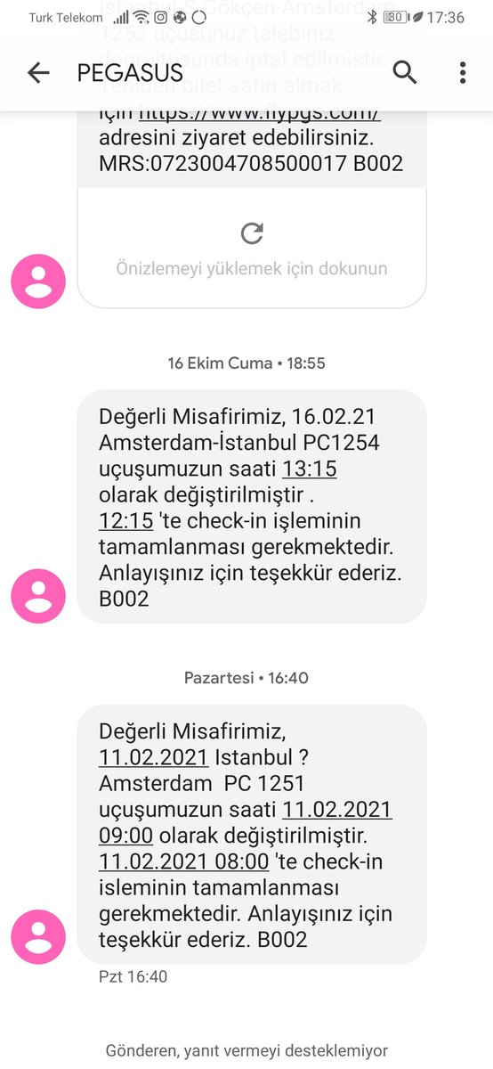 TayfunDirinda's tweet photo. @oguzkaganyalcin @oguzkaganyalcin konuştuğumuz gibi malları D5 üst bagaja  bırak ben alıcam binince https://t.co/b1mwic3oou