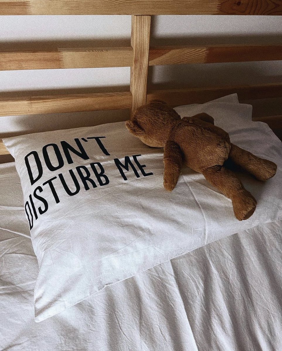 “Sakın üstüme gelme, uyanamam”
SibelCan Edition