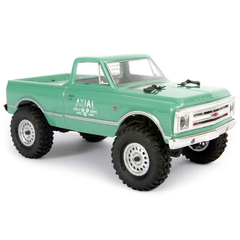 UltExpo's tweet photo. 🚙Were you able to make it to the 24th scale trail at any of the past USTE's? You don't have anything for that #tinytrail? That's an easy fix! @Axialrc @RC4WD #elementRC @KyoshoAmerica can get you set up with the #tinytruck needed to have that #scalefun at #uste2021 https://t.co/LV8ce7bk8u