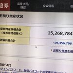 これは目が覚める。80歳超えの父が、「俺は1500万円以上の株式を持っている」というので証券口座を見せてもらったら…。