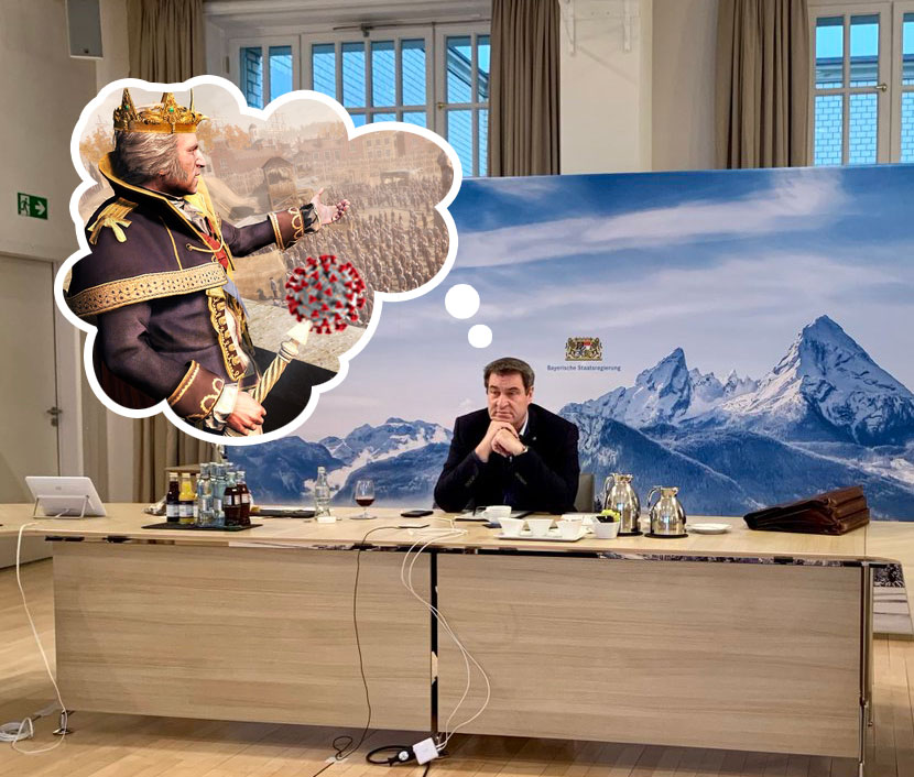 Mikahson's tweet photo. @nhaerting Ich hatte schon öfter #Soedogan geschrieben. Ist natürlich eine Zuspitzung, aber sein Tonfall wird immer schriller. Bei der Selbstgerechtigkeit die da inzwischen mitschwingt, könnte einem Angst und Bange werden, wenn er mehr Macht hätte (momentan vertraue ich noch auf Gerichte). https://t.co/uSPqQiiq9x