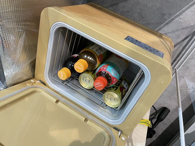 温かい飲み物は免疫にたいしてカレイドスコープ並のバフです。 