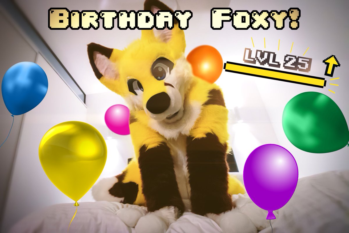 InvertedBolt (Moved account) tweet media