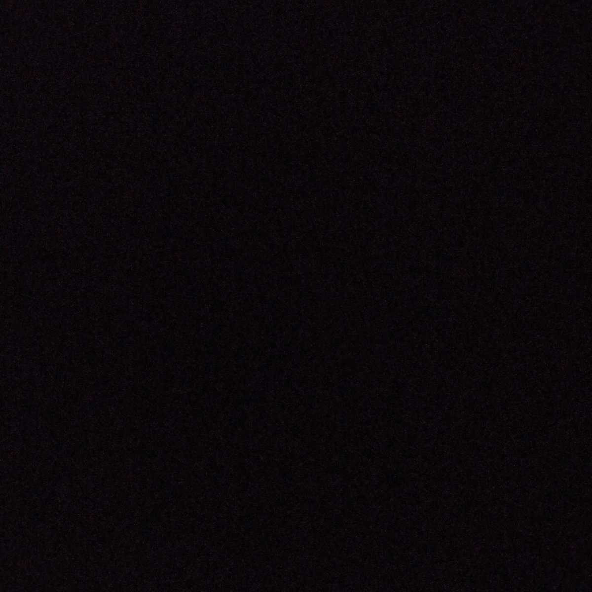 temporalcomet's tweet photo. 2021.
From darkness...
#2021 #hope #timetoact #timetogether #timetoshine #newmusic #radiohead #ee #aroundtheworld #lightfromdarkness #light #newhope #blm https://t.co/P8N2eHrhmt