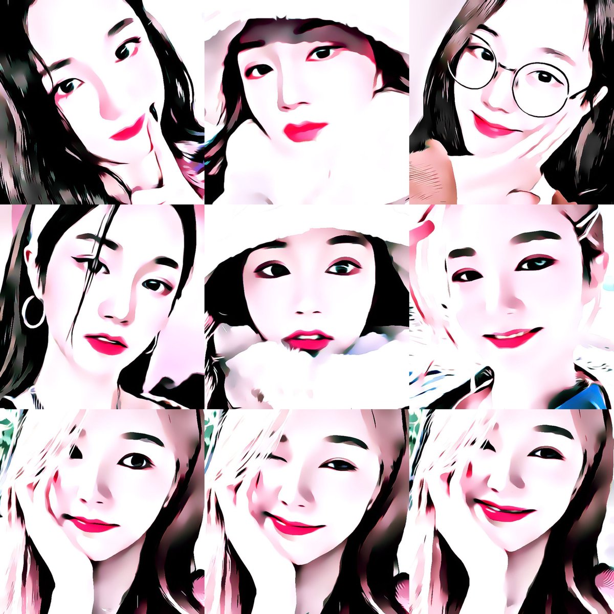 #dis4bot na-na wooahx