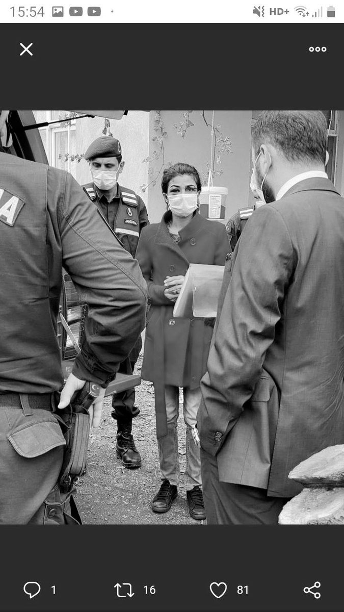 eecaglar7's tweet photo. Ümit Can Uygun, Musa Orhan gibilerin elini kolunu sallaya sallaya gezdiği ülkemde, bir kadın ÖZ SAVUNMA yaptığı için TUTUKLANDI !
Biz bugün kadınlar olarak MELEK İPEK’e ses olamazsak bize YUH olsun!
#MelekİpekSerbestBırakılsın 
#melekipek #melekipekiçinadalet https://t.co/vrHP6LAY3J