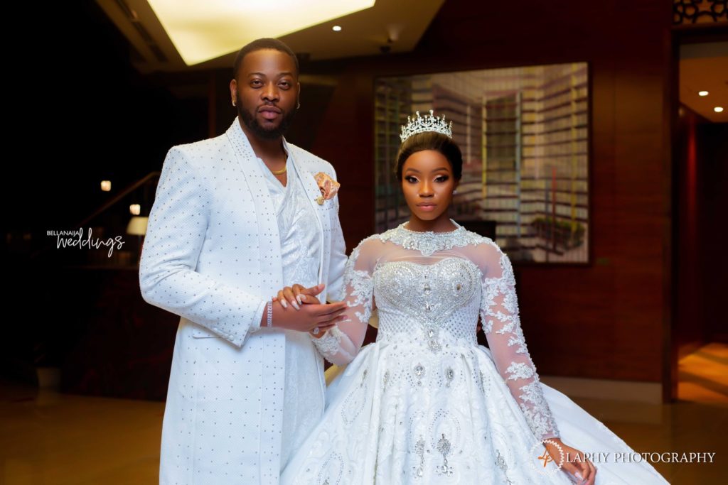 Bamteddy or Khadoni: 