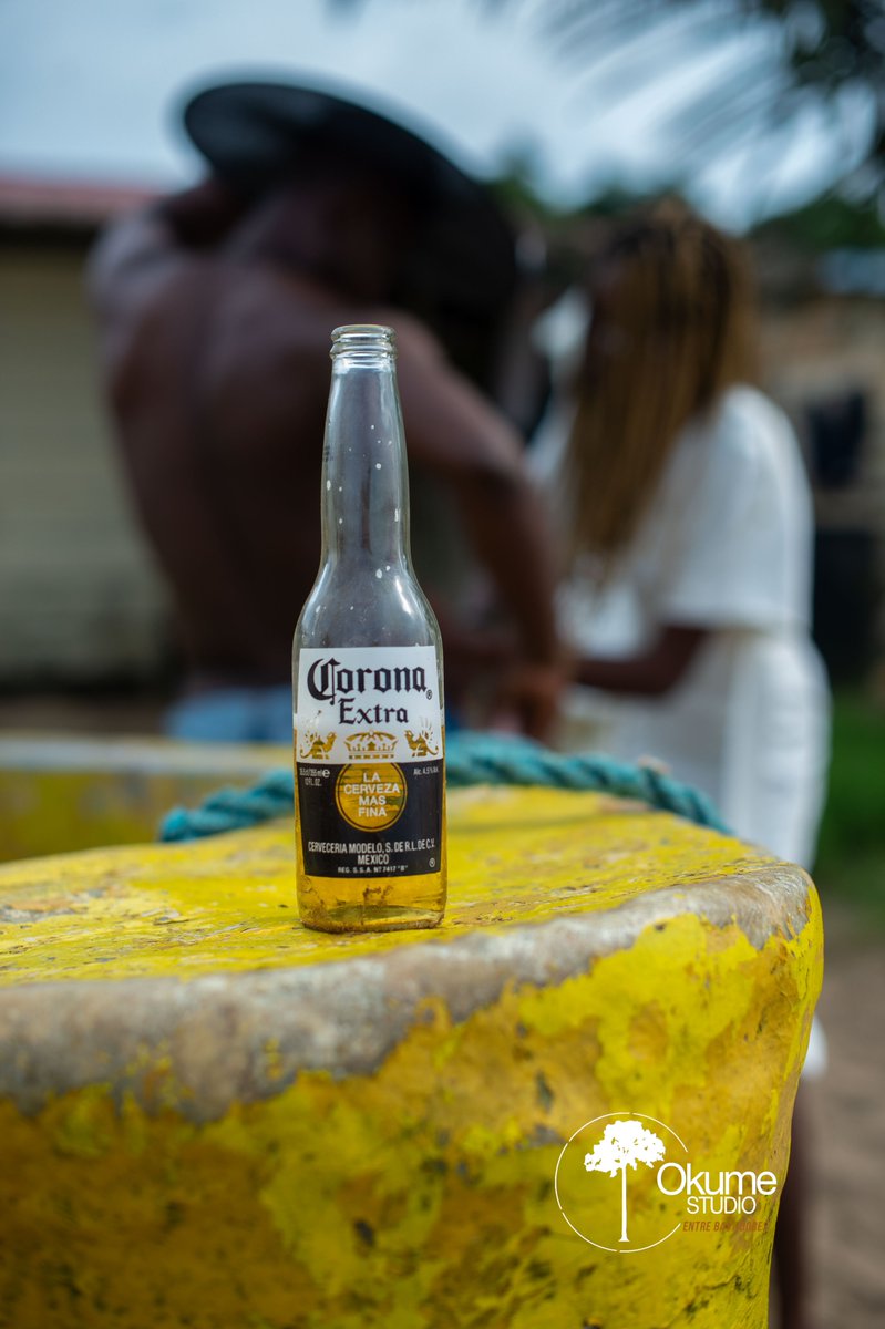 OkumeStudioOfficial tweet media