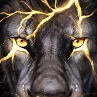 mstfbln2's tweet photo. #YeniProfilResmi https://t.co/Jh0wfzk8lt