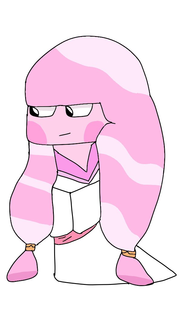 BlueArtist8's tweet photo. 💕morganite 💕 https://t.co/bYELwGHksF