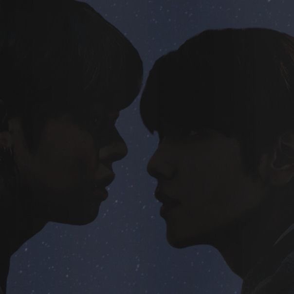 soobinpIace's tweet photo. yeonbin is a couple ~ a thread https://t.co/CpxfqdUIhe