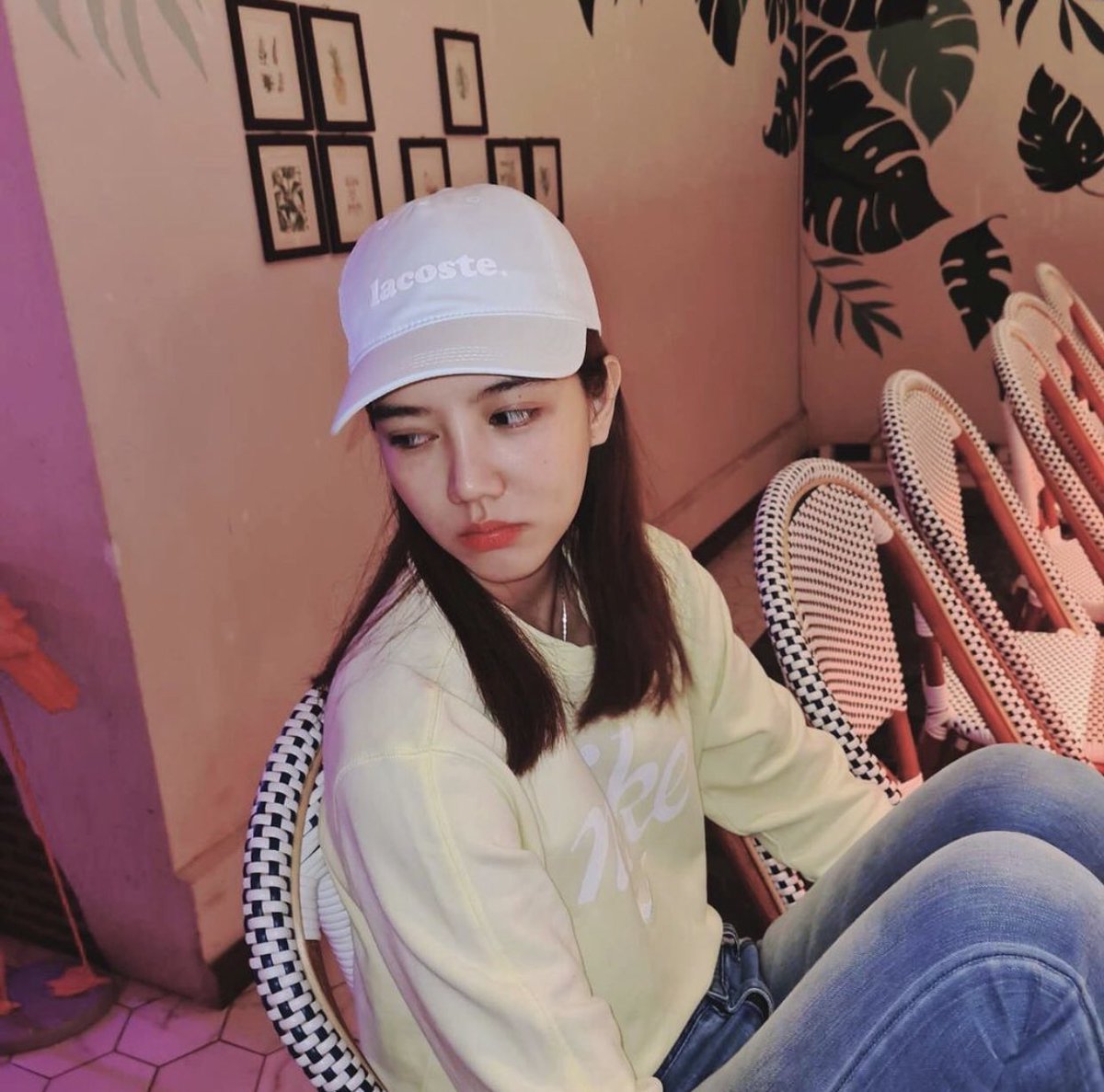 แรงแบบนี้ใครไม่หลง👀💘
#อิทธิรช  #ริชชี่อรเณศ