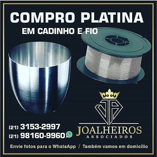 PRIMOCOMPROOURO's tweet photo. https://t.co/mRbfmWSzDF