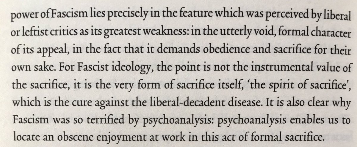 Caustic Pop (@causticpop) on Twitter photo 