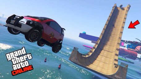 mega gta 5 mega gta 5