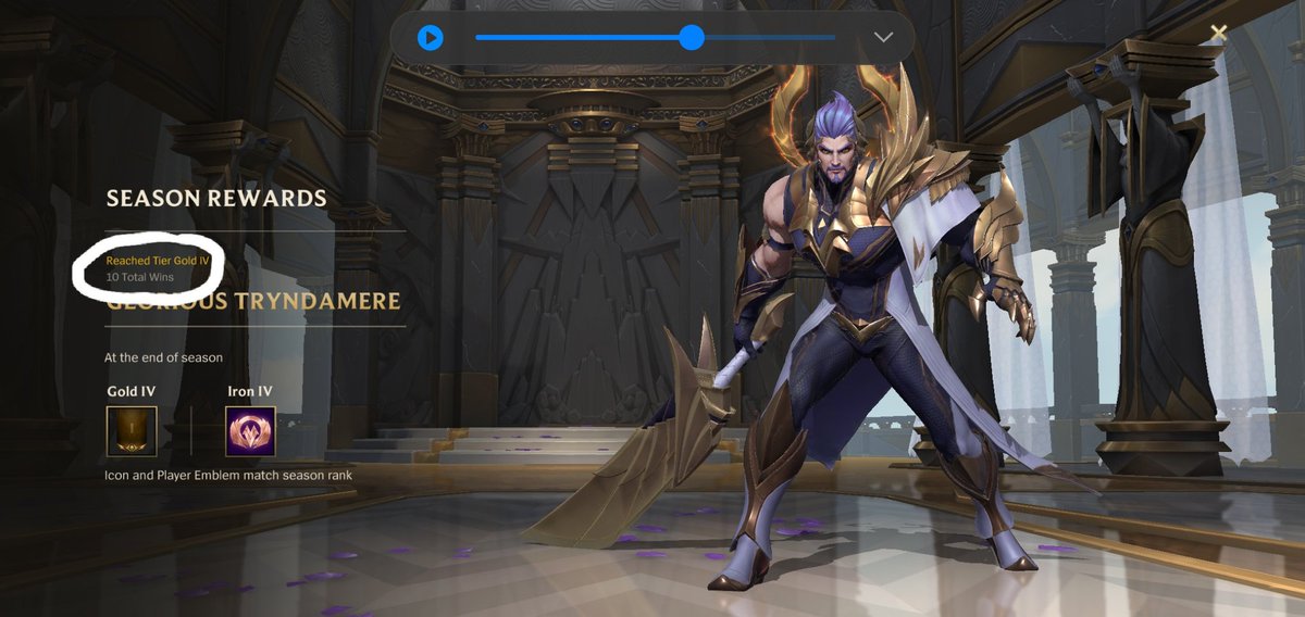 VGZENGI's tweet photo. @baby_fireflyy @wildrift https://t.co/VclzUnMvBO