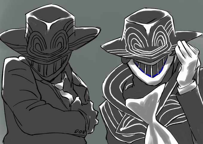トッキュウジャーのtwitterイラスト検索結果 古い順