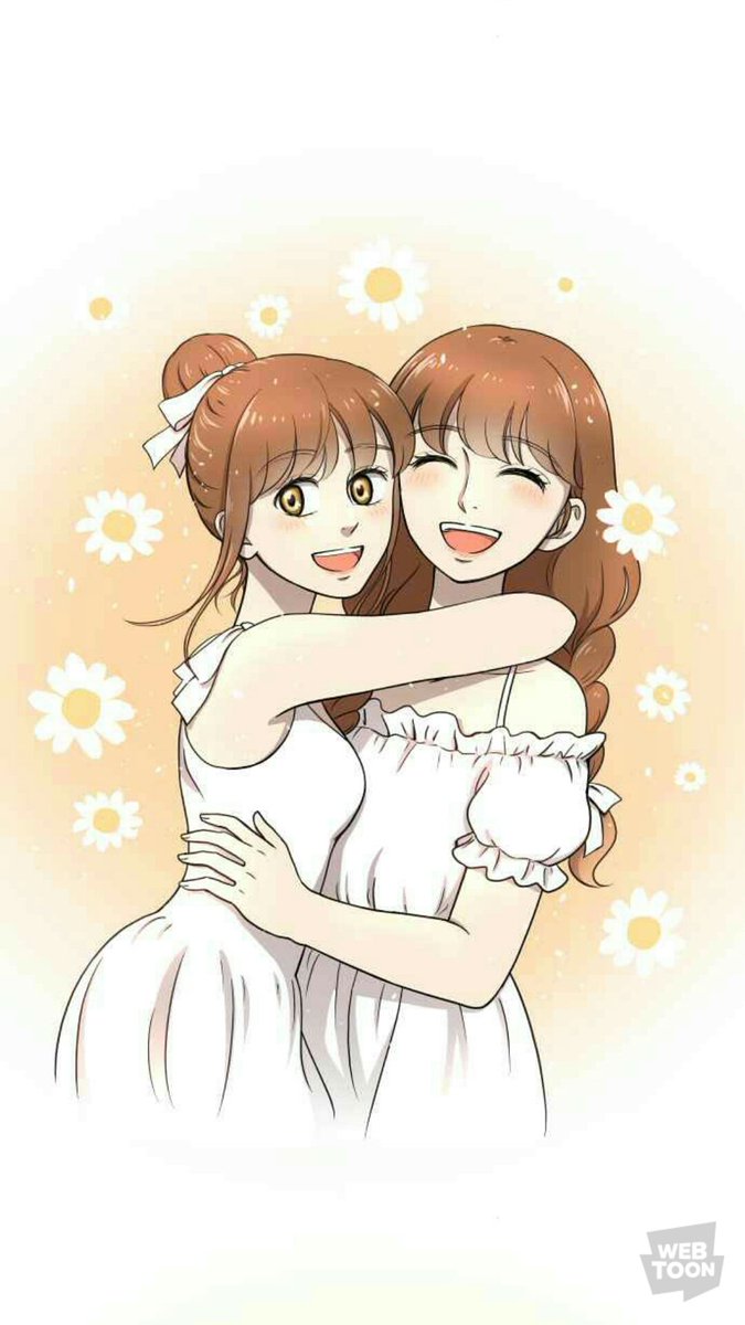 嗎啡羊 Mafi Yang Mafiyang Twitter