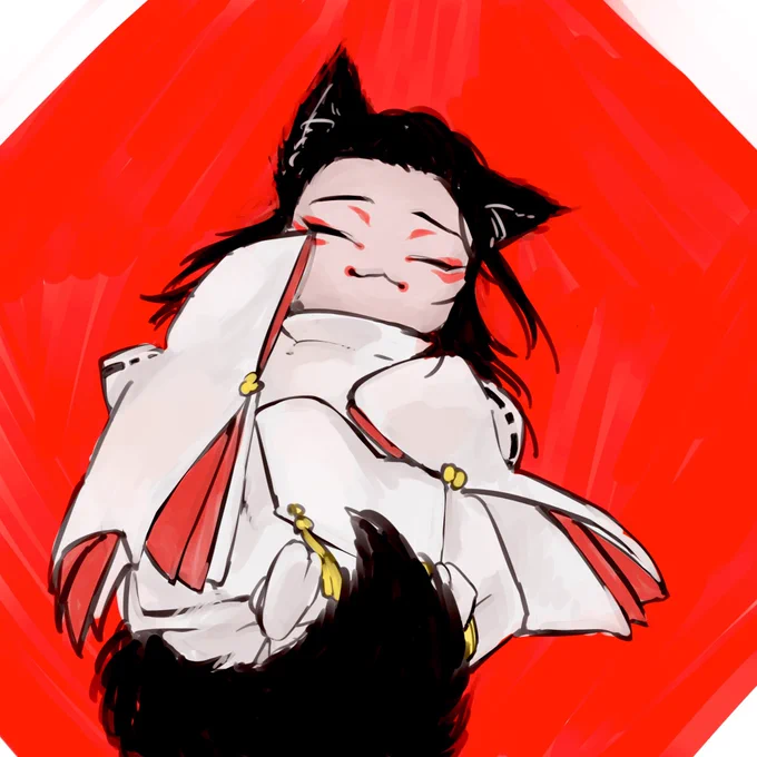ちみったい神さま 
