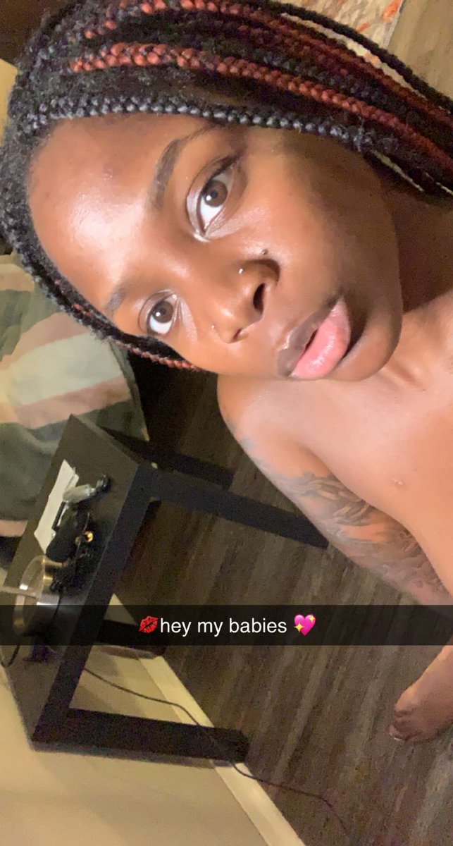 queenmistressk's tweet photo. Mwahz babies 👅💋👅💋 https://t.co/Po0OYK1x0j