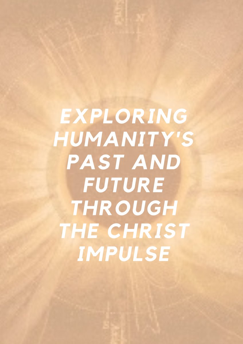 mysticinthemoon's tweet photo. I will be going live tomorrow on my website to discuss the Christ Impulse in humanity including the exploration of timelines, Et's and DNA activation. This talk will appear on Youtube in the coming days.

Participate Live: https://t.co/0jmHu98CEH https://t.co/2SlSX8DZ1M
