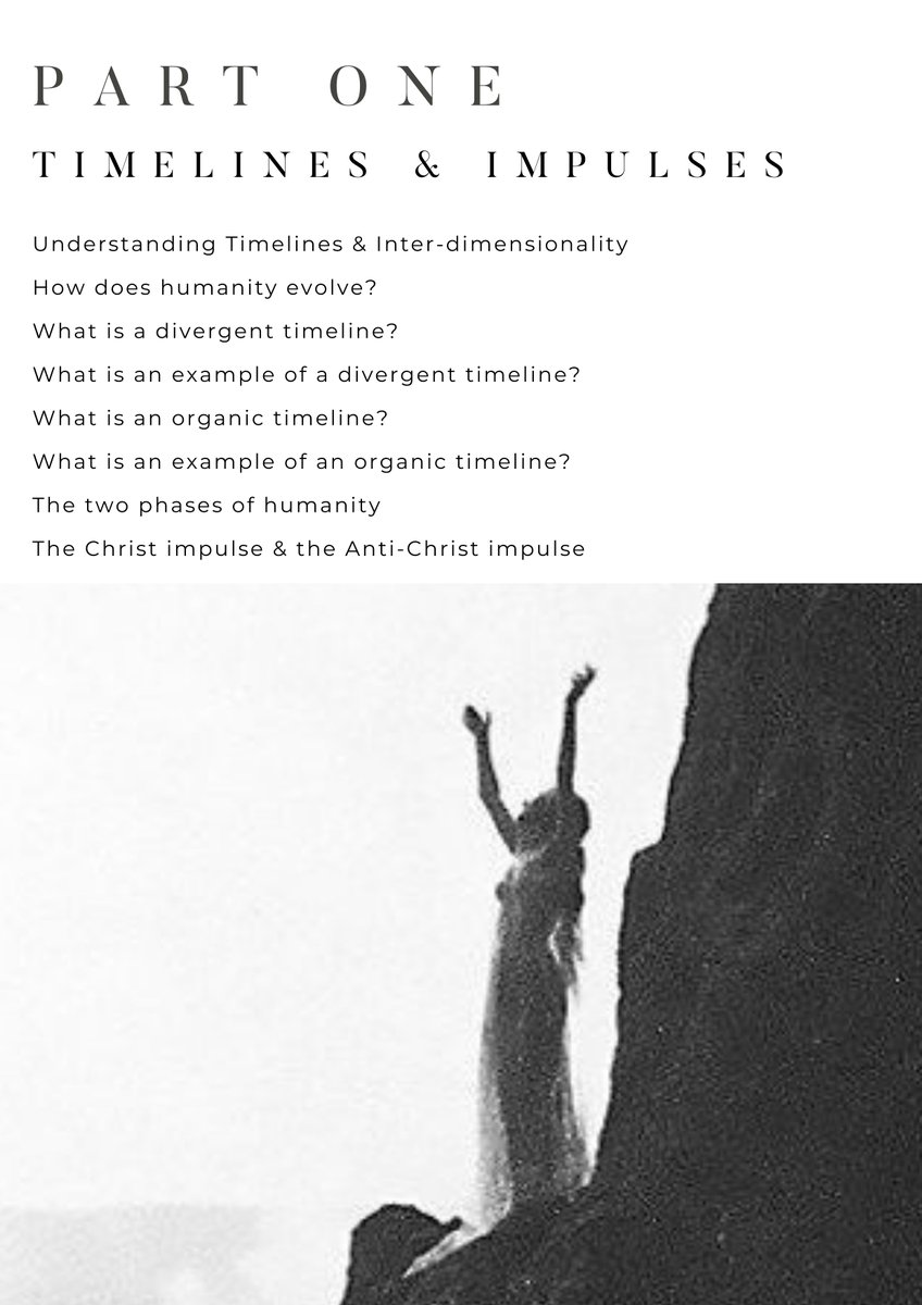 mysticinthemoon's tweet photo. I will be going live tomorrow on my website to discuss the Christ Impulse in humanity including the exploration of timelines, Et's and DNA activation. This talk will appear on Youtube in the coming days.

Participate Live: https://t.co/0jmHu98CEH https://t.co/2SlSX8DZ1M
