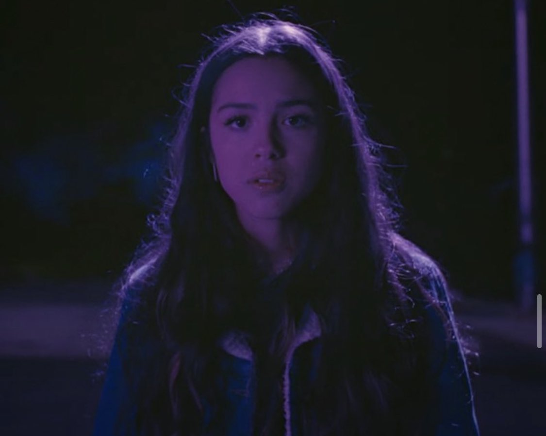 Olivia Rodrigo Updates on Twitter "Olivia Rodrigo is signed to Geffen