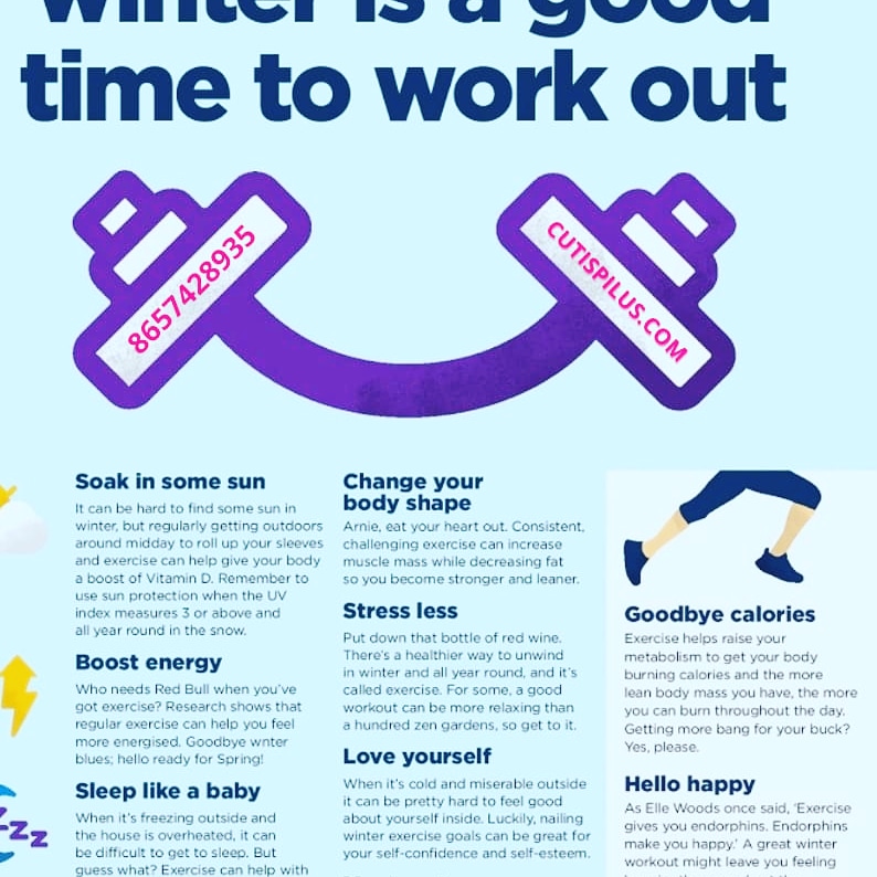 CUTISPILUS's tweet photo. Chill out with work out ! #wellness  
@cutispilus https://t.co/el22xYtaDW