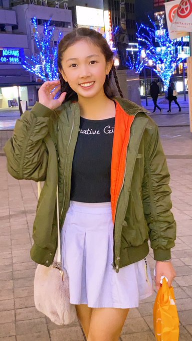 Twitterのコスプレ画像17