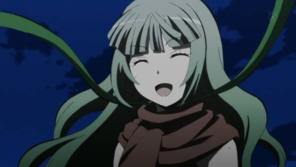 茅野カエデのtwitterイラスト検索結果 茅野カエデのtwitterイラスト検索結果