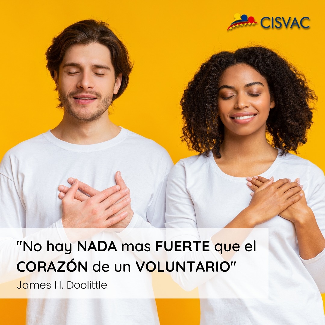 CisvacAC's tweet photo. Buenos días 🌞
•
Desde casa, oficina, en tu día a día, desde cualquier lugar del mundo 🌎 puedes APOYAR
• 
Seamos #agentesdecambio 🍃

#sumate #creandoconciencia💙 #cisvac #quintanaroo #méxico #solidaridad #apoyoalacomunidad #apoyo https://t.co/XBeSMj7ChN