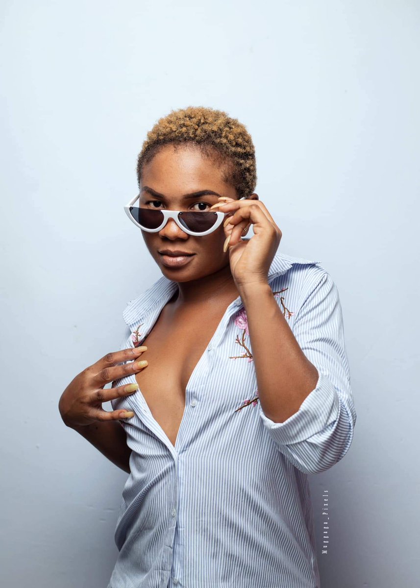 My Mum Telling Me In This Life We Should Always Face Our Problems and Don't Ever Run When you live by the Gun you Die By a Gun So When you Take Shots Take One Back Like a Human